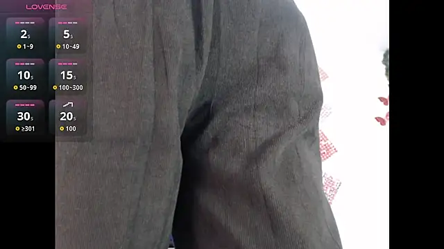 jatzibe hot 93 online show from 02.26.26