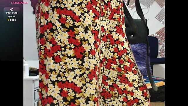 jatzibe hot 93 online show from 03.02.26