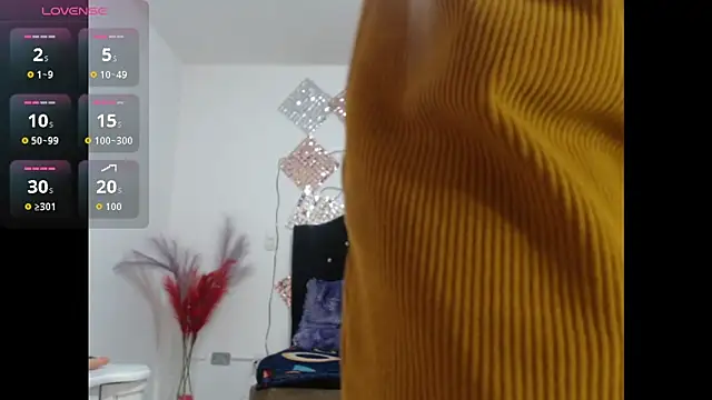 jatzibe hot 93 online show from 04.07.26