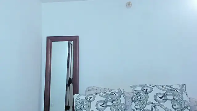 KingLevi01 online show from 03.12.26