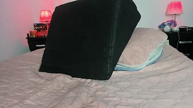 dereck karter online show from 10.26.25