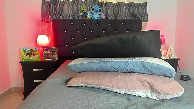 dereck karter online show from 03.01.26