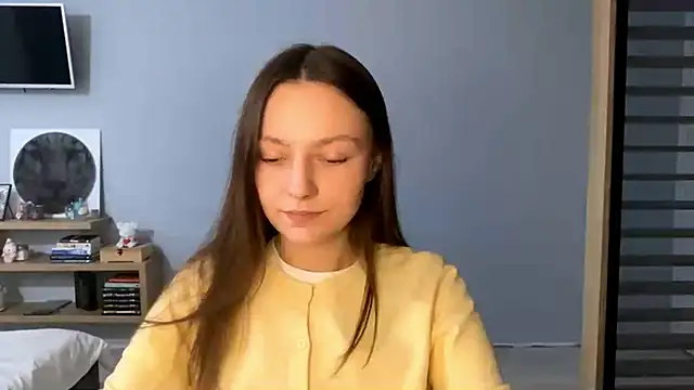 SoulHiperAgne  online show from 11.25.25