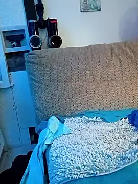 Mrluckstick online show from 11.29.25