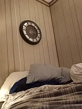 Mrluckstick online show from 01.13.26