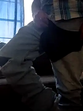 Mrluckstick online show from 03.22.26