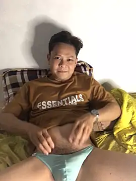 Snapshot of datnguyenvn chatting on 02.06.26 datnguyenvn online show from 02.06.26