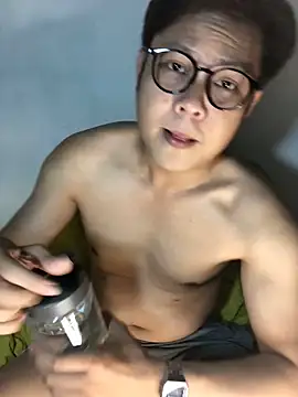 datnguyenvn online show from 03.27.26