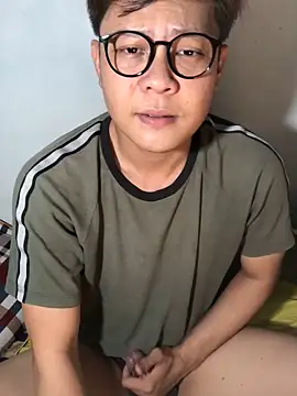 datnguyenvn online show from 04.16.26