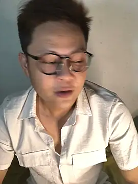 Snapshot of datnguyenvn chatting on 07.07.26 datnguyenvn online show from 07.07.26