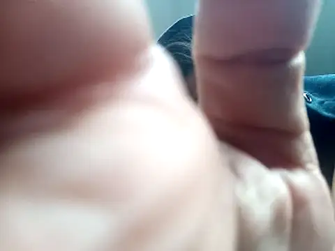 Celestea1989 online show from 03.28.26