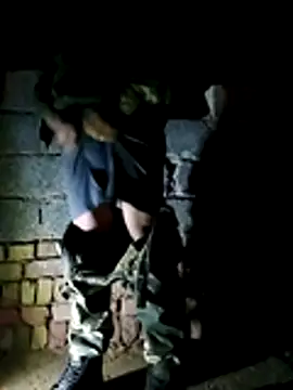 saiba1234 online show from 11.07.25