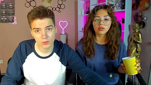 danny cool online show from 09.11.25