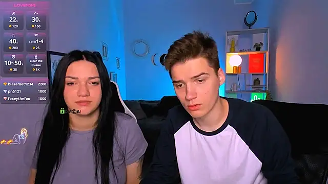 danny cool online show from 09.14.25