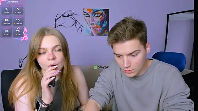 danny cool online show from 09.15.25