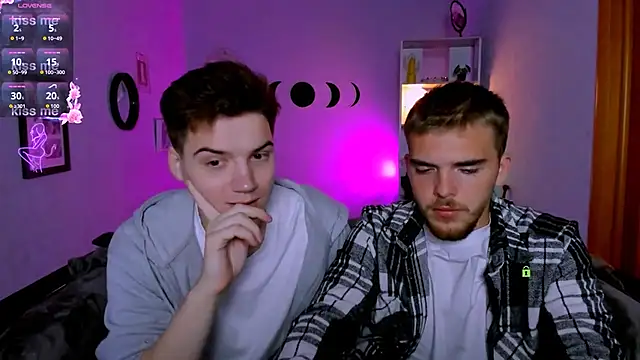 danny cool online show from 09.24.25