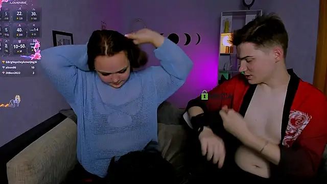 danny cool online show from 09.25.25