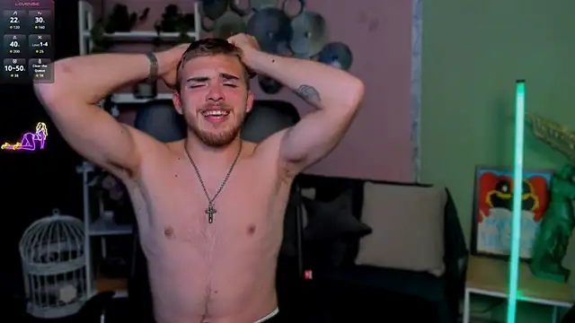 danny cool online show from 10.02.25