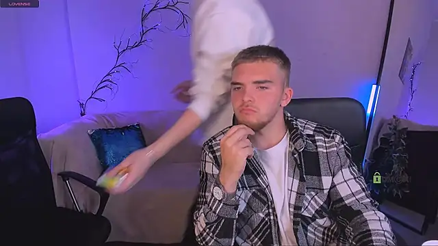 danny cool online show from 10.14.25