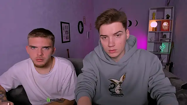 danny cool online show from 10.15.25