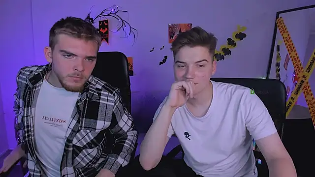 danny cool online show from 11.02.25