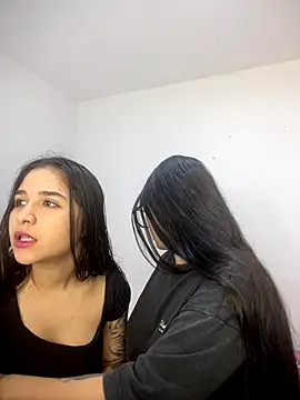 Sweet and Rous0 online show from 12.15.25