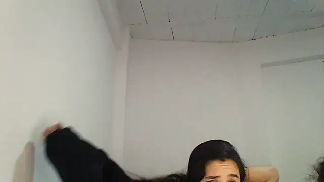 Sweet and Rous0 online show from 03.16.26