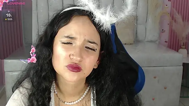 bella vibess s online show from 11.06.25