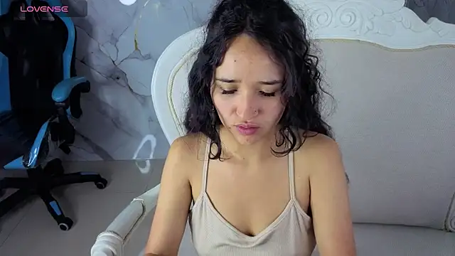 bella vibess s online show from 02.20.26