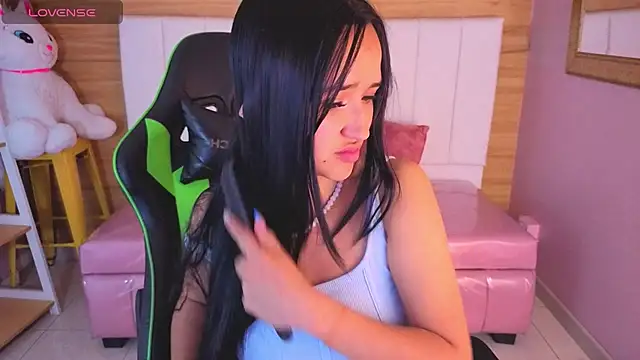 bella vibess s online show from 02.26.26