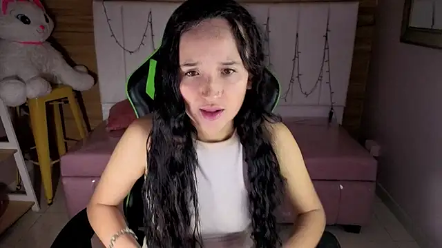 bella vibess s online show from 04.01.26