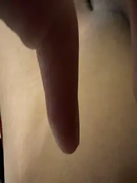 Snapshot of Abdosex9 chatting on 10.29.25 Abdosex9 online show from 10.29.25