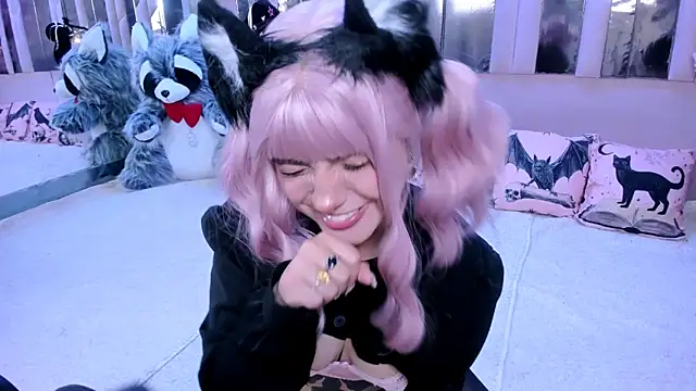 BizzyNoar online show from 03.29.26