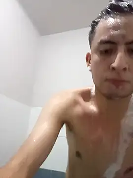 aczinovelez342 online show from 09.13.25