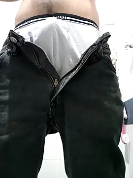 aczinovelez342 online show from 09.16.25