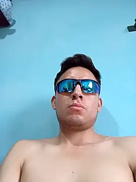 aczinovelez342 online show from 10.03.25