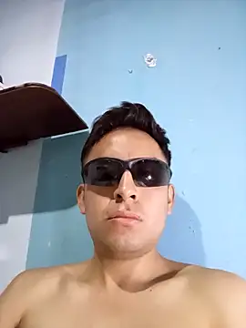 aczinovelez342 online show from 10.08.25