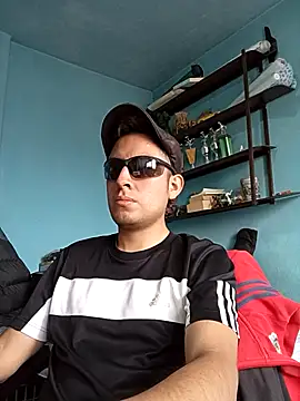 aczinovelez342 online show from 10.10.25