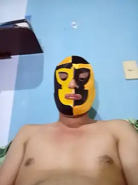 aczinovelez342 online show from 11.02.25