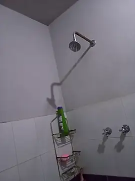 aczinovelez342 online show from 11.06.25