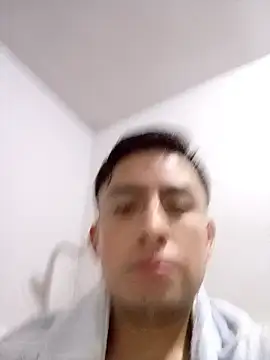 aczinovelez342 online show from 01.09.26