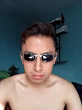 aczinovelez342 online show from 01.09.26