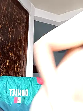 aczinovelez342 online show from 01.10.26