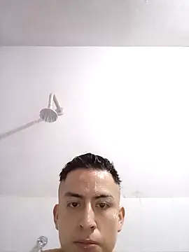 aczinovelez342 online show from 01.13.26