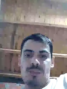 Snapshot of luiscasco387 chatting on 10.28.25 luiscasco387 online show from 10.28.25