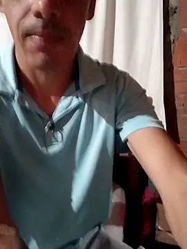 Snapshot of luiscasco387 chatting on 03.30.26 luiscasco387 online show from 03.30.26