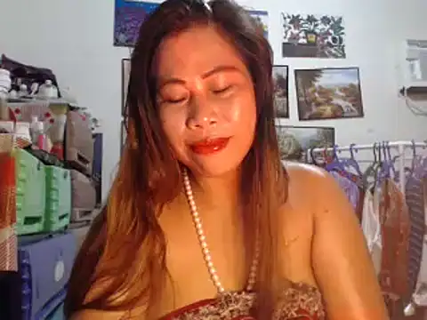 filipina beauty online show from 09.12.25