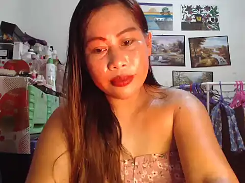 filipina beauty online show from 11.17.25