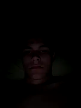 Snapshot of gjollyros chatting on 10.01.25 gjollyros online show from 10.01.25