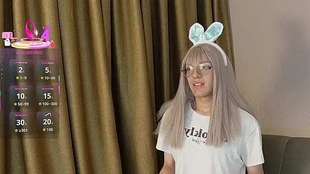 Breidyhard online show from 10.28.25